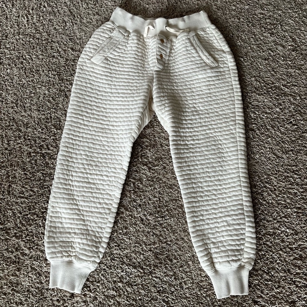 Everlane Women’s Jogger Sweatpant